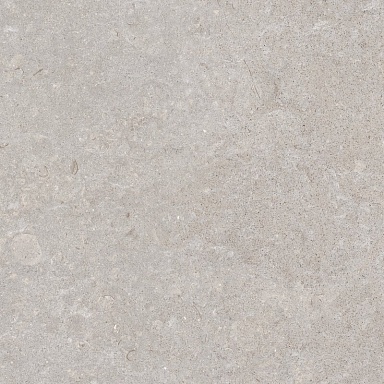 Керамогранит Peronda 38933 Ghent Grey NT/60X60X0,9/C/R 60x60