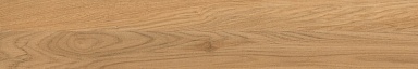 Керамогранит A-Ceramica German Wood Beige Matt 20х120