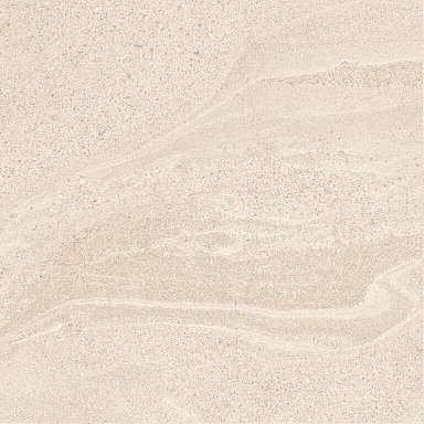 Керамогранит Cersanit 17896 Sandstone светло-бежевый ректификат 59.8х59.8