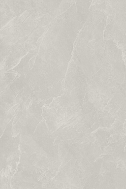 Керамогранит Artcer 1092 Slate Blanco Mate 180x120
