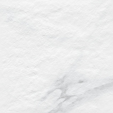 Керамогранит La Platera GP Montclair 60x60