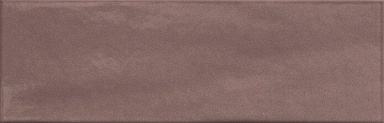 Плитка FAP Ceramiche Manhattan Vintage 10x30
