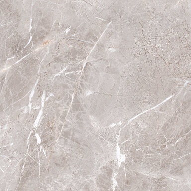 Керамогранит Casati Ceramica Jiniva Natural Matt 60x60