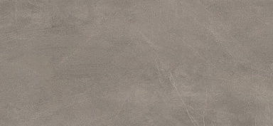 Керамогранит Lea Ceramiche LS6NX20 Nextone Taupe Nat 6 mm 120x260