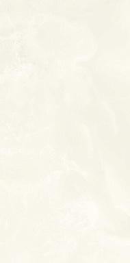 Керамогранит Ariostea PK612400 Onice Bianco Extra Lev Silk 60х120