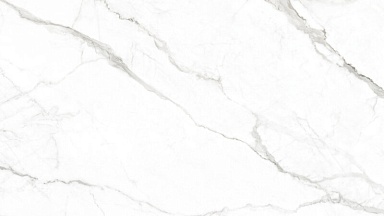 Керамогранит Peronda 41734 Lumiere White SP/100X180/R 100x180
