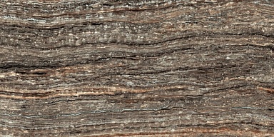 Керамогранит Атлас Конкорд Россия 610010002167 Epos Grey 60x120