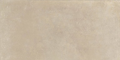 Керамогранит Imola Ceramica CR UMA 12B RM 60x120