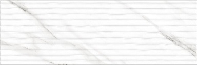 Плитка Eurotile 243 Мэдисон рельеф 32,5х100