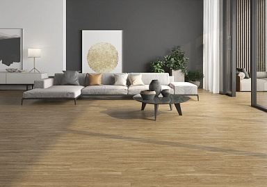 Керамогранит Prissmacer Alessandria Bone 19.5x120