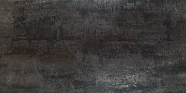 Керамогранит Tau Ceramica CORTEN B 30х60