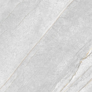 Керамогранит Global Tile GT606015501SPR Donna Серый Soft Sugar 60x60