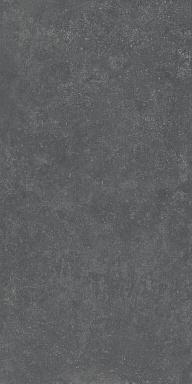 Керамогранит Kerama Marazzi KM6012G0141R Касабланка HP антрацит матовый обрезной 60x119,5x0,9