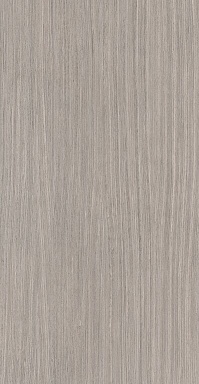 Керамогранит Casa Dolce Casa 774900 Nature Mood Plank Comfort 05 6mm 60x120
