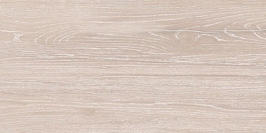 Плитка AltaCera WT9ARE08 Artdeco Wood 250*500*9