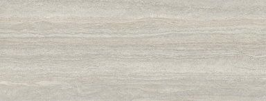 Керамогранит Peronda 34682 Arte Desert SP/100X275/R 100x275