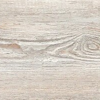 Oak Crasher Eurotile