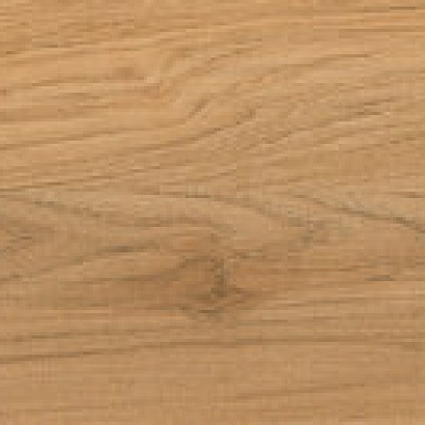 German Wood A-Ceramica