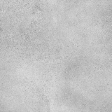 Керамогранит Pardis Ceramic Pazh 164397 Valentino Light Grey 60x60