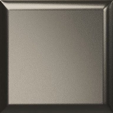 Плитка Baldocer Diva Metalic 15x15