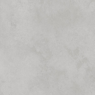 Керамогранит Maimoon Ceramica Rust Bianco Matt 60х60