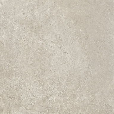Керамогранит Cerim 784392 Casual Life Talc Matte 120x120