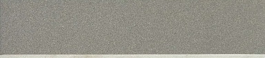 Плинтус Casalgrande Padana Battiscopa Montana Naturale 9.5мм 9x40