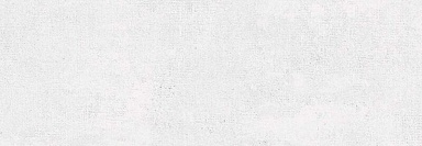 Плитка El Molino Tikko Blanco 30x90