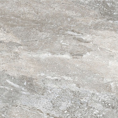Керамогранит Laparet SG625720R Energy Gris матовый 60х60