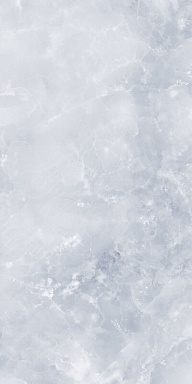 Керамогранит Global Tile GT1206023512MDR Relax Синий 60x120