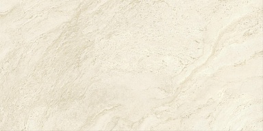 Керамогранит Atlas Concorde Italy HCC7 Marvel T Halo Sand Matt 60x120