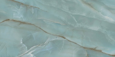 Плитка Alma Ceramica TWU2550MRM60 Maritime 249x500x7