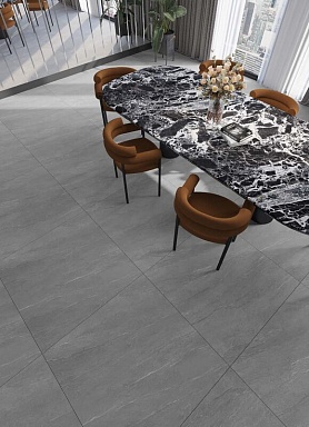 Керамогранит M Angelo Ceramica 9290 Volcamonica Beige Matt 100x100