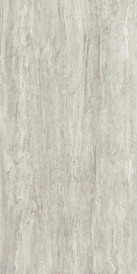 Керамогранит Fondovalle ROT021 Royal Travertino Griseo Vein Real Matt 60x120