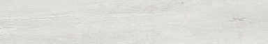 Керамогранит Peronda 38966 Lenk White AS/19,5X121X0,9/C/R 19,5x121
