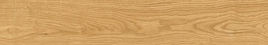 Керамогранит Peronda 38450 Granier Honey AS/19,5X121X0,9/C/R 19,5x121