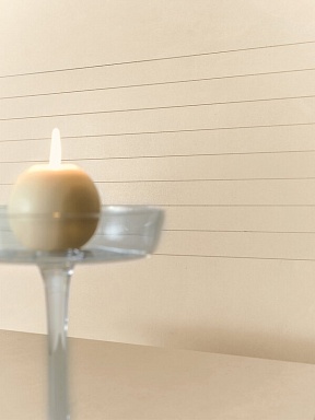 Керамогранит Kerlite Elegance Silk Via Farini 3000x1000