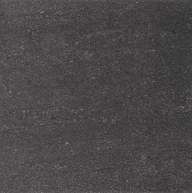 Керамогранит RAKO DAA3B570 Garda 33x33