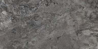 Керамогранит Baldocer Canyon Black Rect 60x120