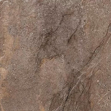 Керамогранит ZERDE TILE Volterra Brown 60х60