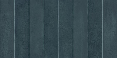 Плитка Керлайф Carnaval Mare 31.5x63