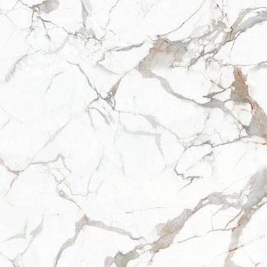 Калаката Оро Eurotile