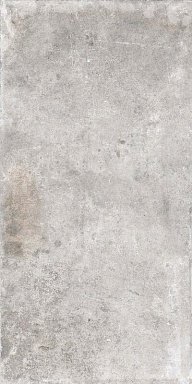 Керамогранит Rondine Group J92101 Windsor Light Grey Rett 60x120