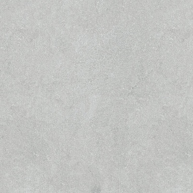 Керамогранит Ennface ENLFT5004SR116060 Cement Steel Structured R11 600x600x20