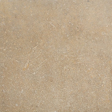 Керамогранит Isla Tiles 1006888 Pomposa Argilla Vellum Rett 60x60