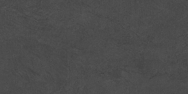 Керамогранит Laparet Sandstone Graphite PRO графитовый матовый R10GR STR CB 60х120
