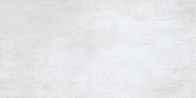 Керамогранит Keraben P0004925 Universe White Starlight 120x60