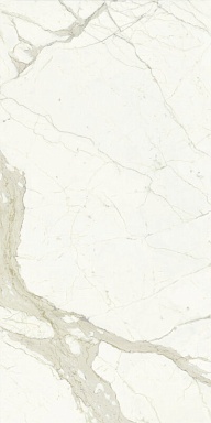 Керамогранит IRIS FMG P315265MF6 Marmi Calacatta Naturale 150x300