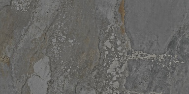 Керамогранит Fanal Planet Dark Metal Soft 60x120