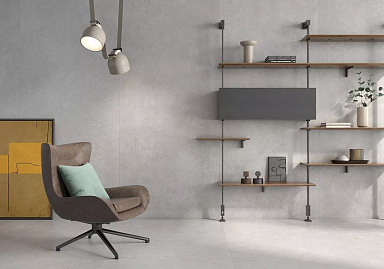 Керамогранит Geotiles Carnaby Blanco Matt 60х120
